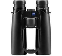 Jumelles Zeiss jumelles victory t sf 8 x42