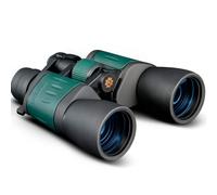 Konus Jumelles NewZoom 8-24x50 C.F. - Grossissement 8-24x, 50 mm - Noir KON2122