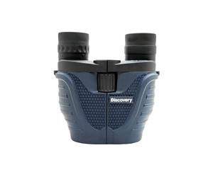 Jumelles zoom Discovery Gator 8-20x25