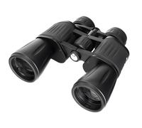 Jumelles zoom Levenhuk Atom 10-30x50