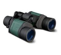 Jumelles Zoom Noir G