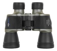 Jumelles Zoomion Albatross 10x50mm