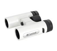Jumelles ZWO Seestar VisionX 8x24