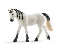 Schleich Jument Arabe