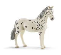 Jument Knabstrupper (13910P)