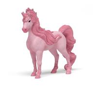 Jument licorne Cassiopeia