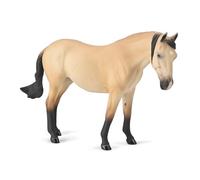 Collecta – Lusitano Mare – Buttermilk Buckskin Beige – Enfants
