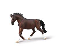 Collecta Chevaux (1:20 XL): Jument Oldenbourd