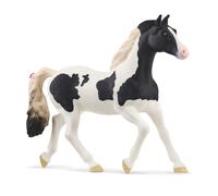 Jument Paint Horse