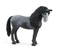 Schleich Jument Pure Race espagnole