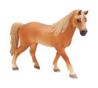 Jument Tennessee Walker