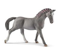 Jument Trakehnen