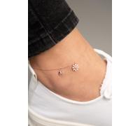 Jumeon, pleine lune- ELKSLVR7064ELS, Blanc, femmes, 100% argent sterling 925