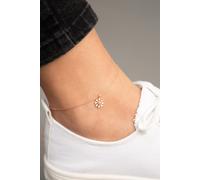 Jumeon, pleine lune- ELKSLVR7068ELS, Blanc, femmes, 100% argent sterling 925
