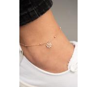 Jumeon, pleine lune- ELKSLVR7095ELS, Blanc, femmes, 100% argent sterling 925