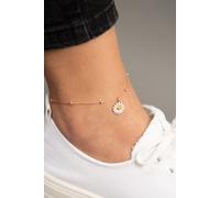 Jumeon, pleine lune- ELKSLVR7102ELS, Blanc, femmes, 100% argent sterling 925