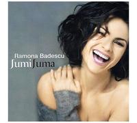 Badescu Ramona – Jumi Juma – Import – Edel