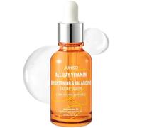 Jumiso All day Vitamin Brightening & Balancing Facial Serum 30 ml