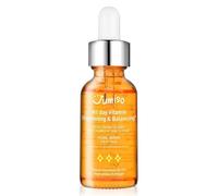 Jumiso All Day Vitamin Brightening Sérum Visage Éclaircissant 30 ml