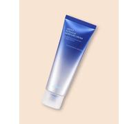 Jumiso Crème hydratante visage Urea 5 Intensive Moisture Cream - 80 ml