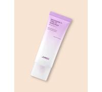 Jumiso Crème solaire teintée visage à la niacinamide Niacinamide 3 + Tone-up Sunscreen - 40 ml