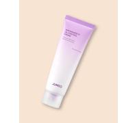 Jumiso Crème visage à la niacinamide Niacinamide 2 + Oil Control Cream - 80 ml