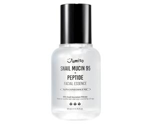 Jumiso Essence Nourrissante Mucine d'Escargot 95 + Peptide, 50 ml