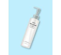 Jumiso Huile hydrophile visage Pore-Purifying Pore Clearing Cleansing Oil - 200 ml