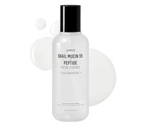 Jumiso Essence nourrissante Mucine d'Escargot 95 + Peptide – 50 ml