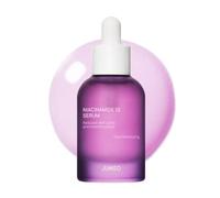 JUMISO - Niacinamide 10 Serum - Sérum booster d'éclat