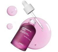 Jumiso Sérum Niacinamide 20 – 40 ml