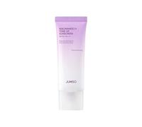 Jumiso - Niacinamide 3 + Tone-up Sunscreen SPF50+ P 40 ml