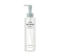 JUMISO - Pore Clearing Cleansing Oil - Huile nettoyante pour purifier les pores