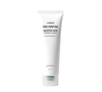 JUMISO - Pore Purifying Salicylic Acid Foaming Cleanser - Mousse nettoyante
