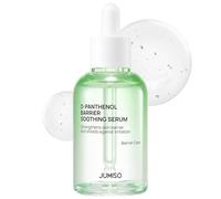 Jumiso -Sérum apaisant -D-Panthénol Barrier 70 ml