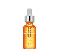 JUMISO Sérum de vitamine All Day, Brightening & Balancing Facial Sérum, Fête de la Mère, Gift, Vitamine C, A, B, D, E, Sérum avec Vitamine, Coréen Skincare, Vegan Sérum,1.01 fl oz