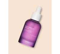Jumiso Sérum visage à la niacinamide Niacinamide 10 Serum - 40 ml
