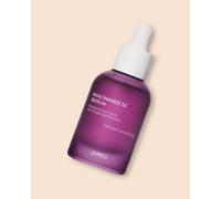 Jumiso Sérum visage à la niacinamide Niacinamide 20 Serum - 40 ml