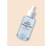 Jumiso Sérum visage à l'acide hyaluronique Waterfull Hyaluronic Acid Serum - 50 ml