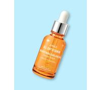 Jumiso Sérum visage au complexe vitaminé All Day Vitamin Brightening & Balancing Facial Serum - 30 ml