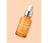 Jumiso Sérum visage au complexe vitaminé All Day Vitamin Brightening & Balancing Facial Serum - 50 ml