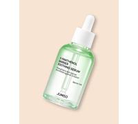 Jumiso Sérum visage au panthénol D-Panthenol Barrier Soothing Serum - 70 ml
