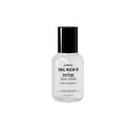 JUMISO - Snail Mucin 95 + Peptide Facial Essence Mini 2024 Version - 50ml