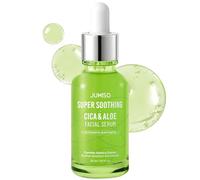Jumiso Super Soothing Cica & Aloe Facial Serum 30 ml