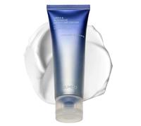 JUMISO Urea 5 Crème hydratante intense