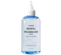 Jumiso Tonique hydratant à l'acide hyaluronique – 250 ml