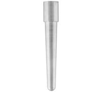 Jumo 00045411 Housse de protection