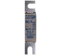Jumo 00068011 Fusible à semi-conducteur 1 pc(s)