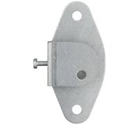 Jumo 00084190 00084190 1 pc(s)