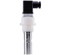 Jumo 00089389 N/A 1 pc(s)